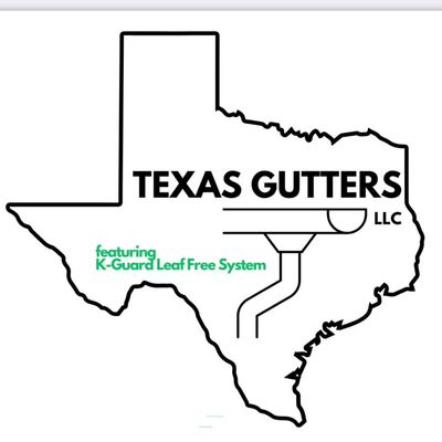 Avatar for Texas Gutters Llc