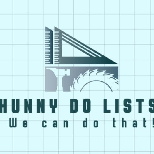 hunny do lists