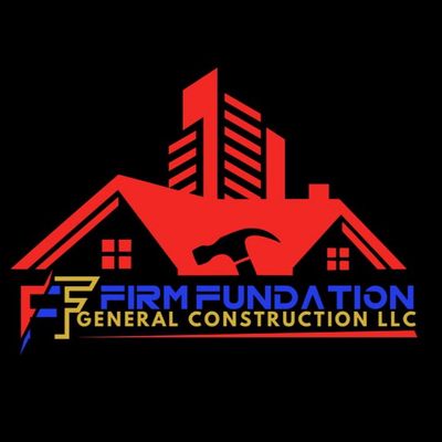 Avatar for Firm foundation General Construction llc