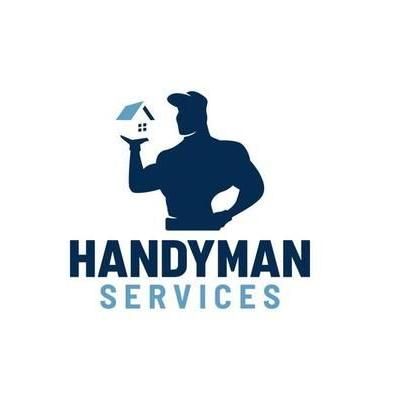 Avatar for and->A. Handyman