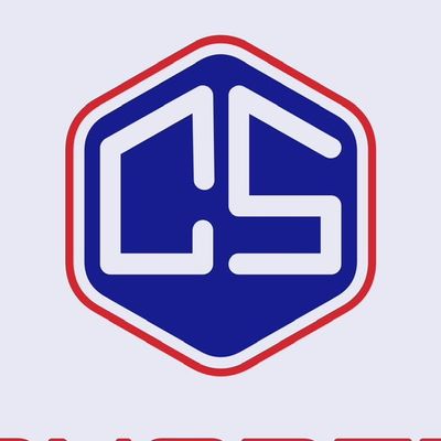Avatar for Concrete Solutions LLC