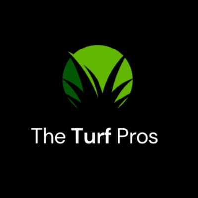 Avatar for The Turf Pros Inc