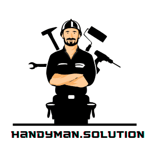 Avatar for Handyman.solution