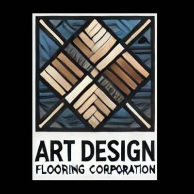 Avatar for Art Design Flooring Corporation