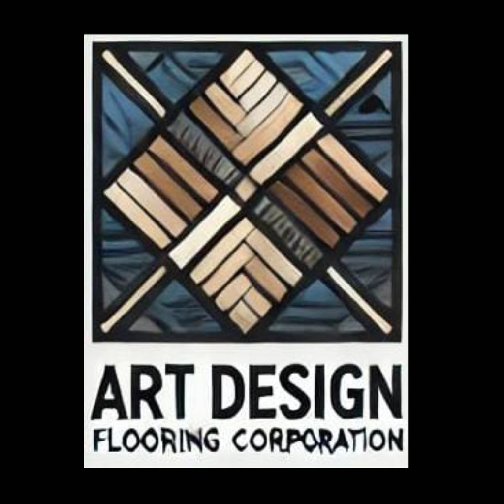Art Design Flooring inc