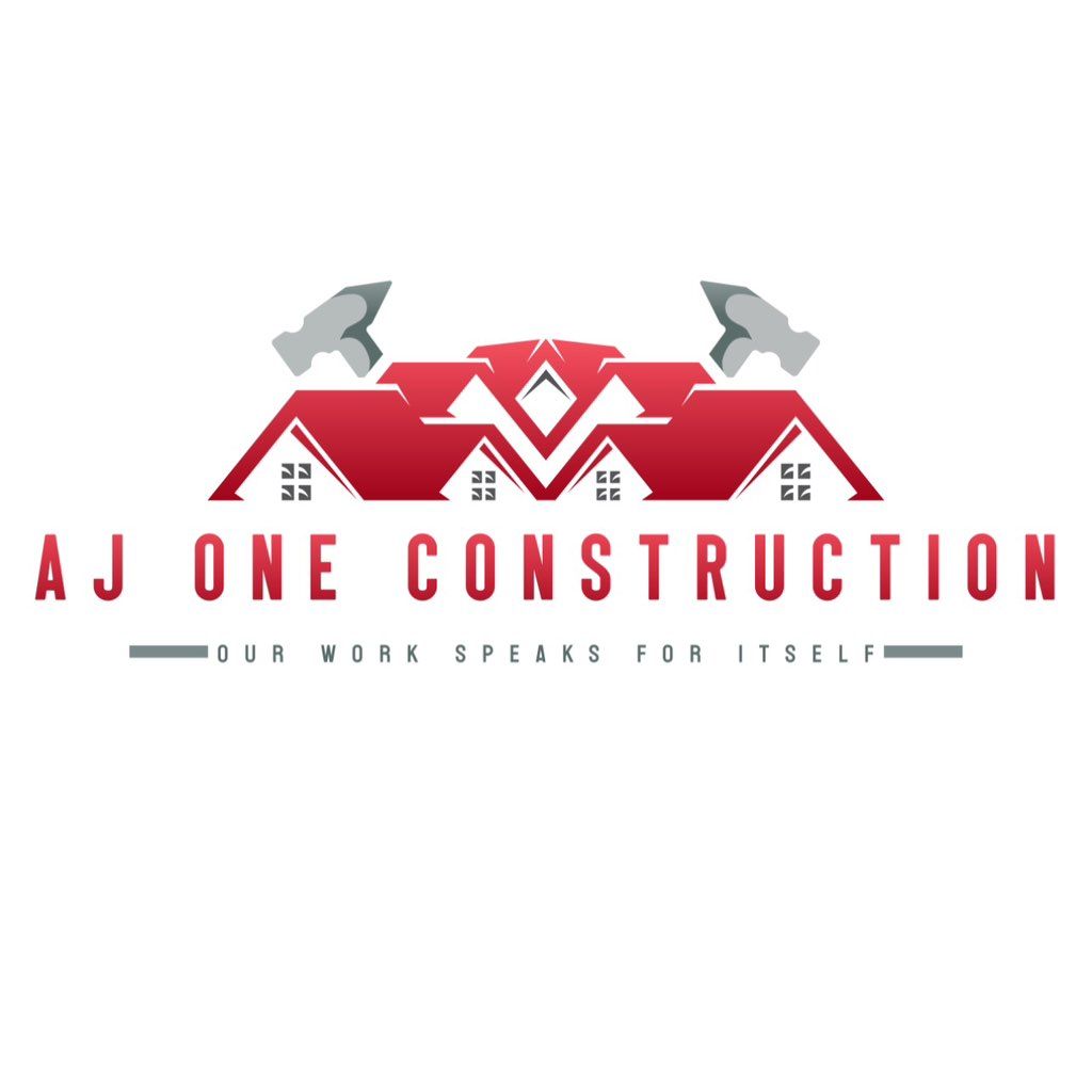 Aj One Construction