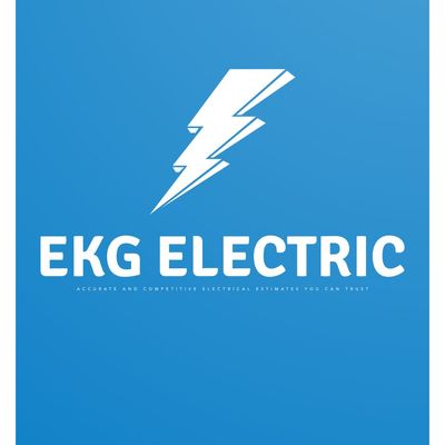 Avatar for EKG ELECTRIC