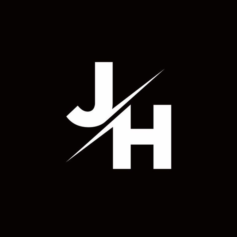 JH Hauling and Equipment Services