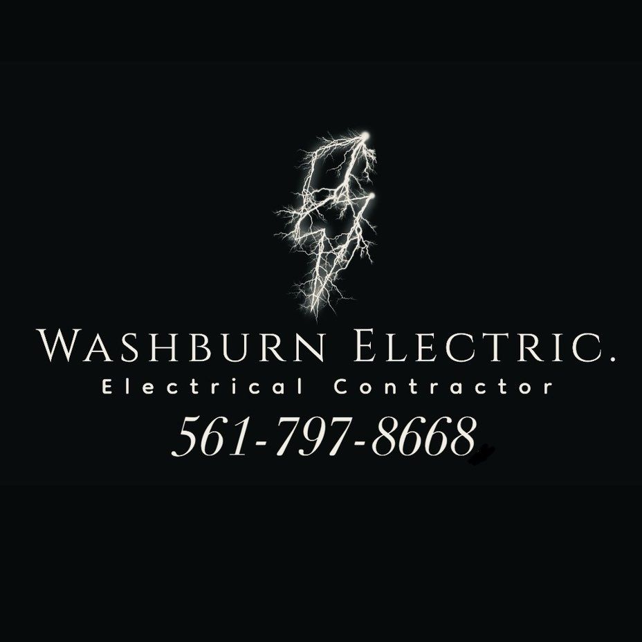 Washburn Electric