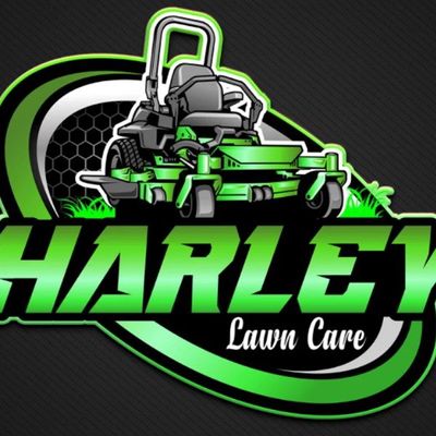 Avatar for Harley Lawn Care LLC