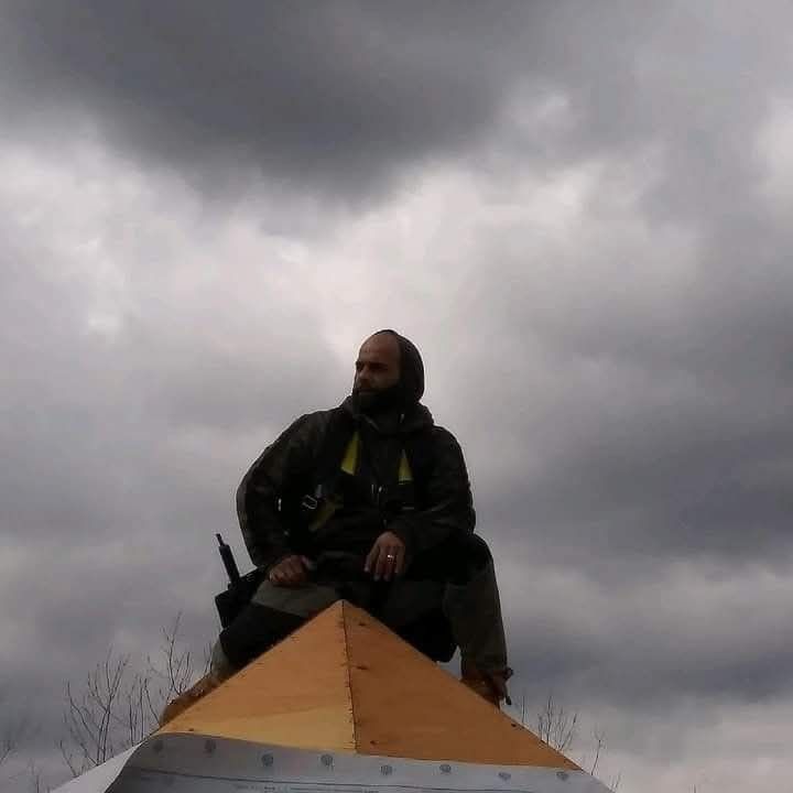 Vega roofing