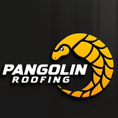 Avatar for Pangolin Roofing of Houston