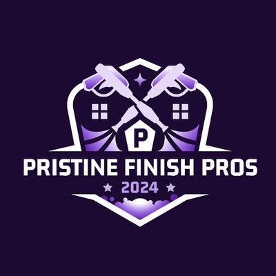 Avatar for Pristine Finish Pros