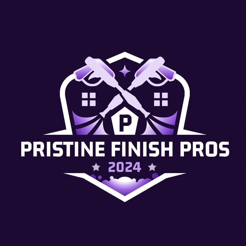 Pristine Finish Pros