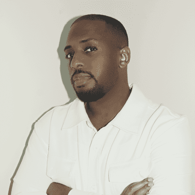 Avatar for JaMor Johnson