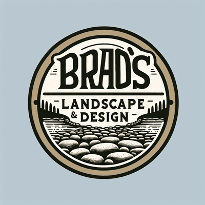 Avatar for Brad's Landscape & Design