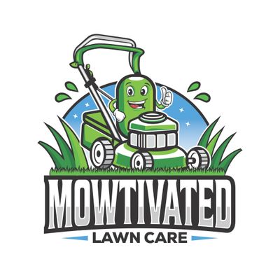 Avatar for Mowtivated Lawn Care LLC