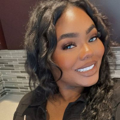 Avatar for Tiffanys Cleaning and Home Organization
