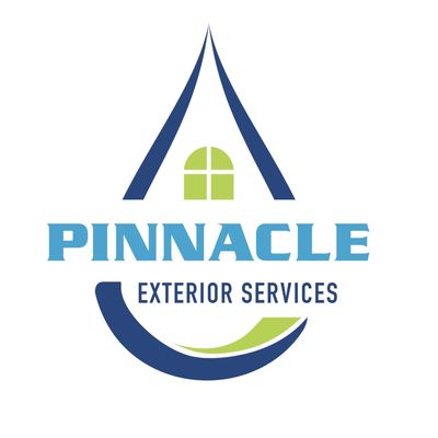 Avatar for Pinnacle Exterior Services