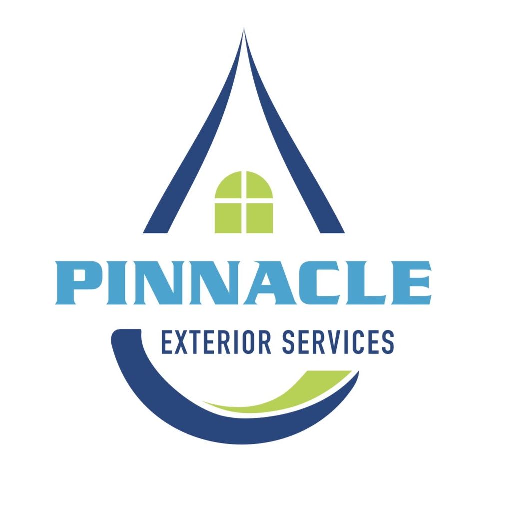 Pinnacle Exterior Services