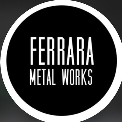 Avatar for Ferrara Metal Works