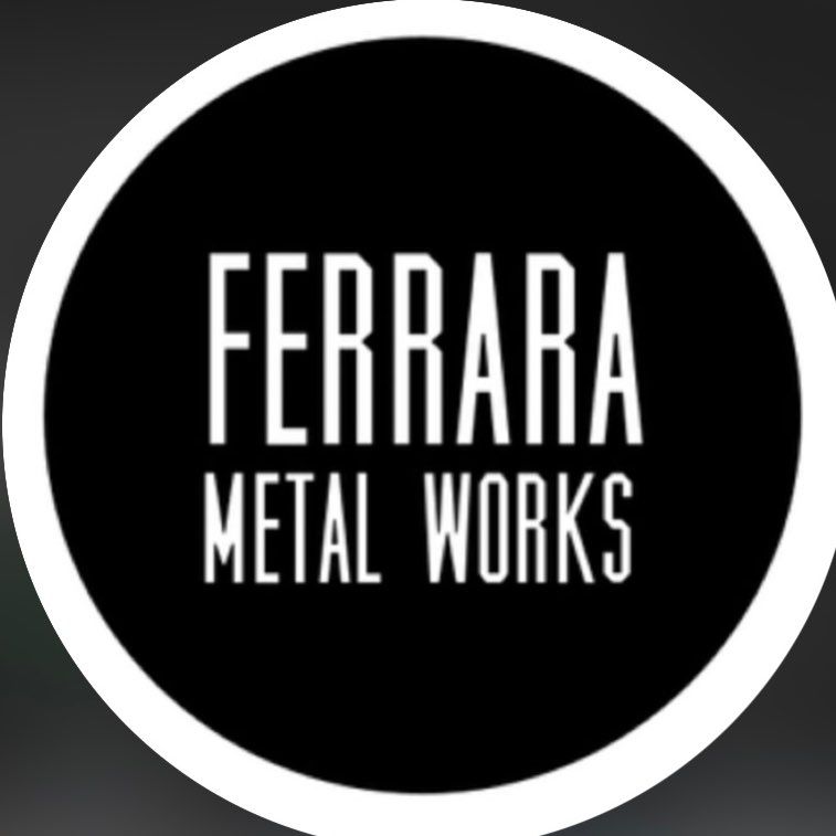 Ferrara Metal Works