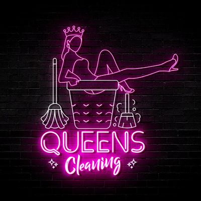 Avatar for Queens cleaning