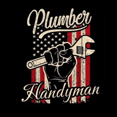 Avatar for Dmytro Plumber and Handyman🇺🇸