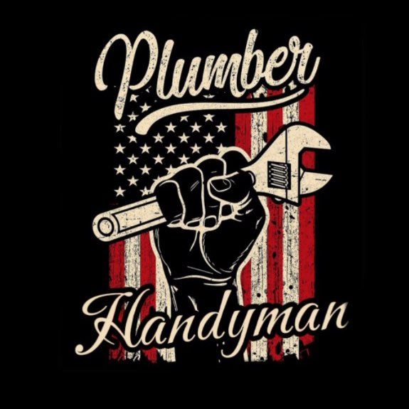 Dmytro Plumber and Handyman🇺🇸