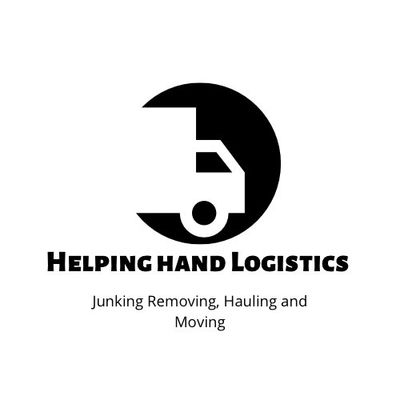 Avatar for Helping Hand Logistics