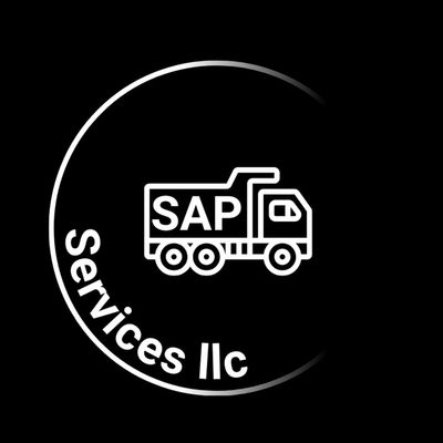 Avatar for Sap Services LLC