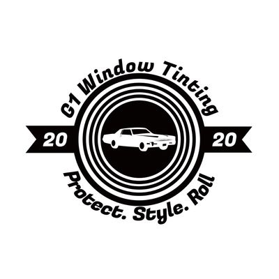 Avatar for G1 Window Tinting - Hudson Bend