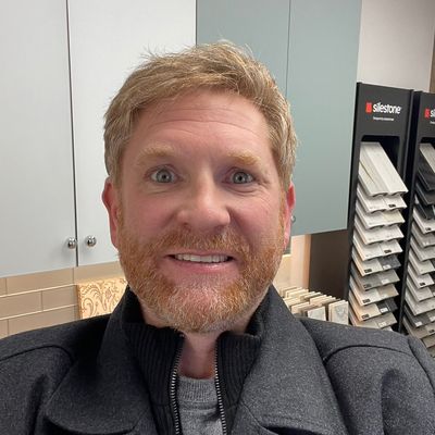 Avatar for Kitchen & Bath Resource Center