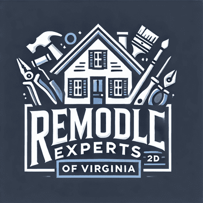 Avatar for Remodel Experts of Virginia