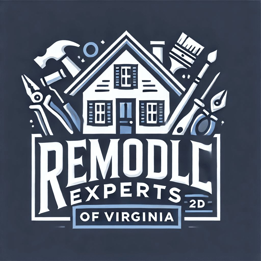 Remodel Experts of Virginia