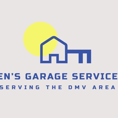 Avatar for Ben’s Garage Services