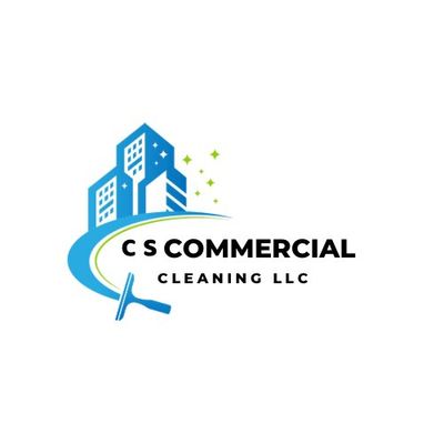 Avatar for CS COMMERCIAL CLEANING LLC