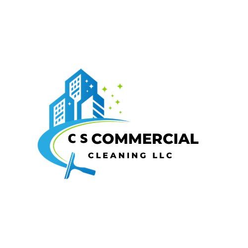 CS COMMERCIAL CLEANING LLC