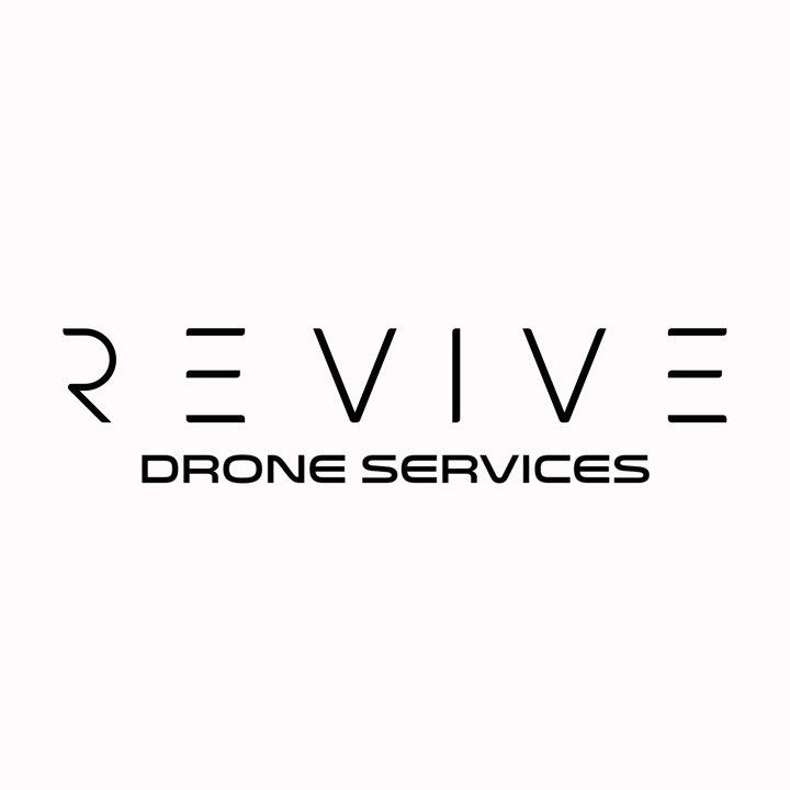 Revive Drone Services