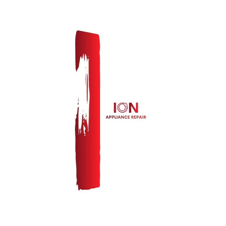 Ion Appliance Repair