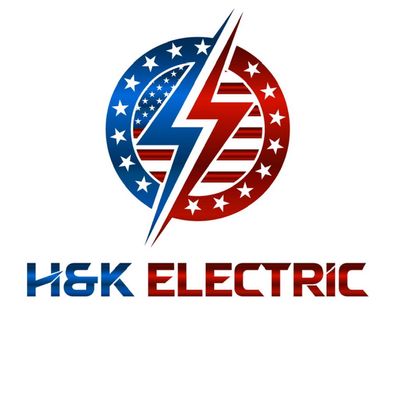 Avatar for H&K Electric