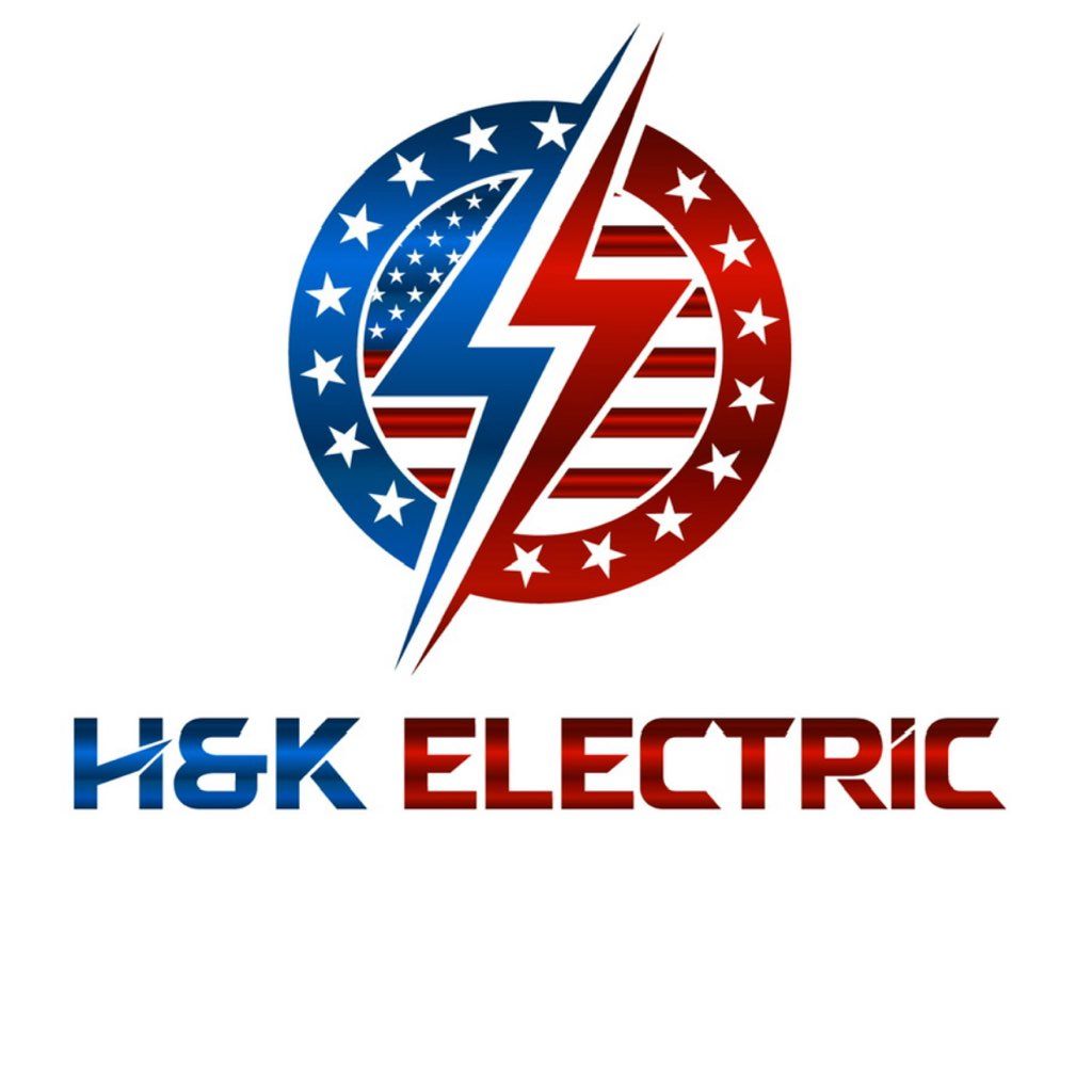 H&K Electric