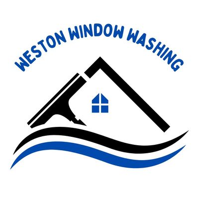 Avatar for Weston Window Washing