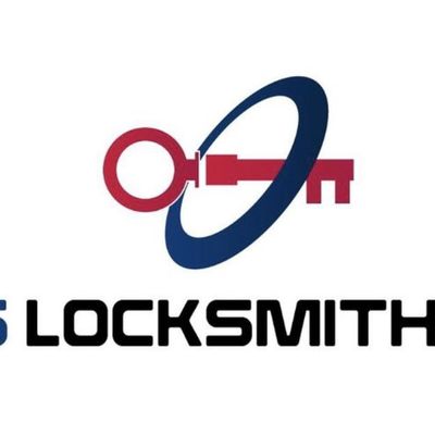 Avatar for Us locksmith La