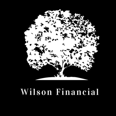 Avatar for Wilson Financial LLC