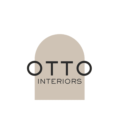 Avatar for Otto Interiors