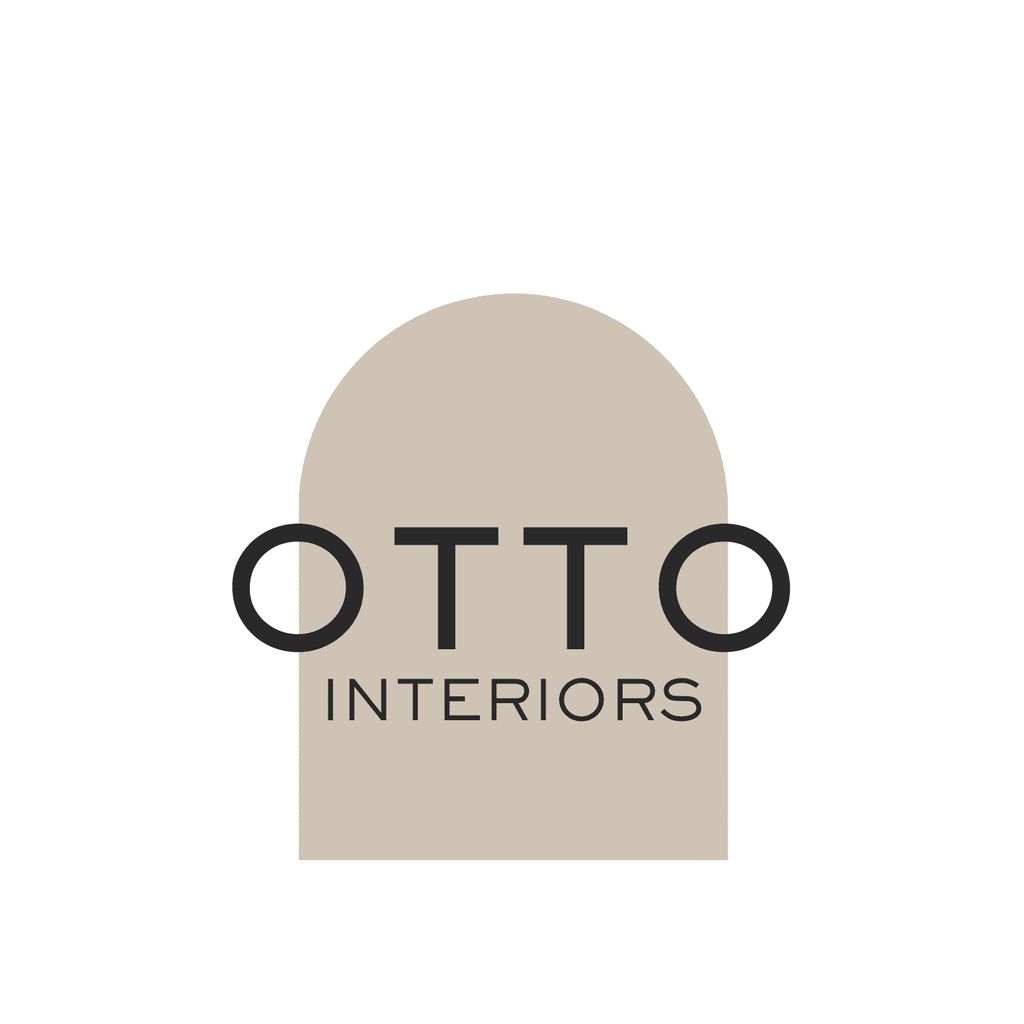 Otto Interiors