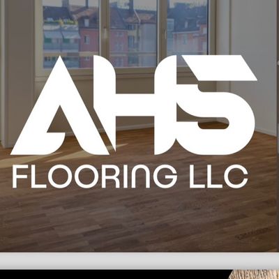 Avatar for AHS FLOORING LLC