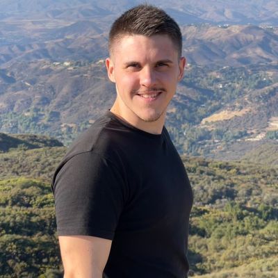 Avatar for HandyEagles