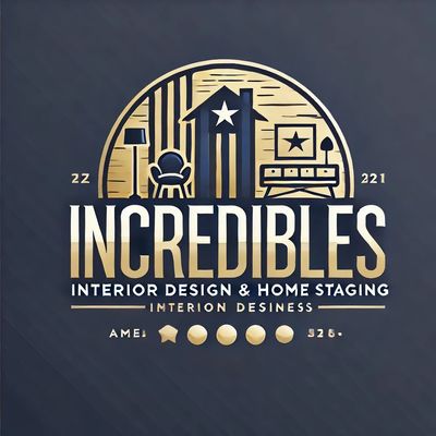 Avatar for Incredibles